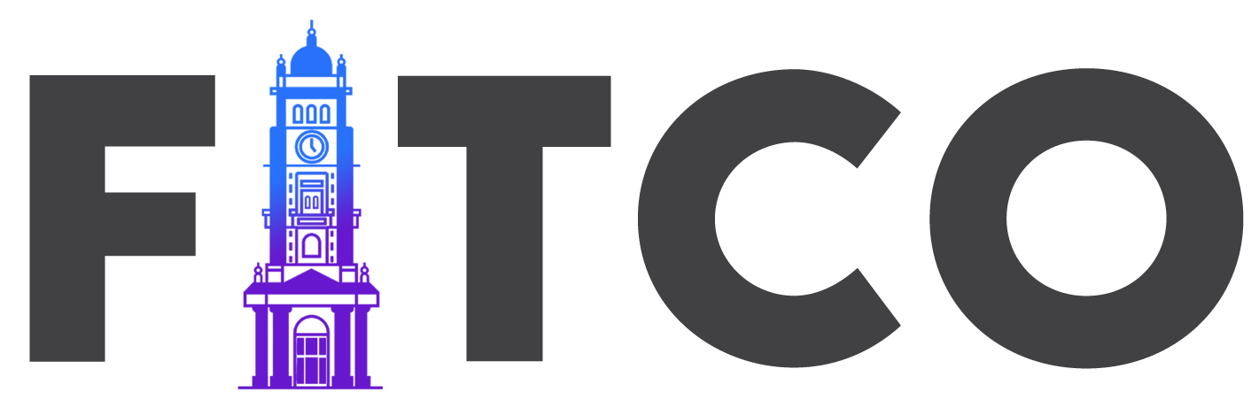 FITCO — Faisalabad IT Companies Organization
